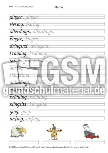 DSS_2S_Bu_ing_Nr_01.pdf
